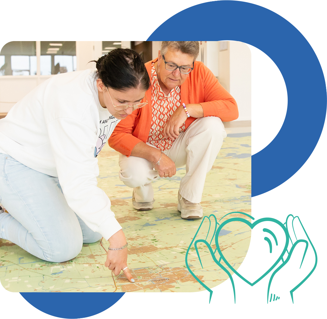 carousel-home_0000_4