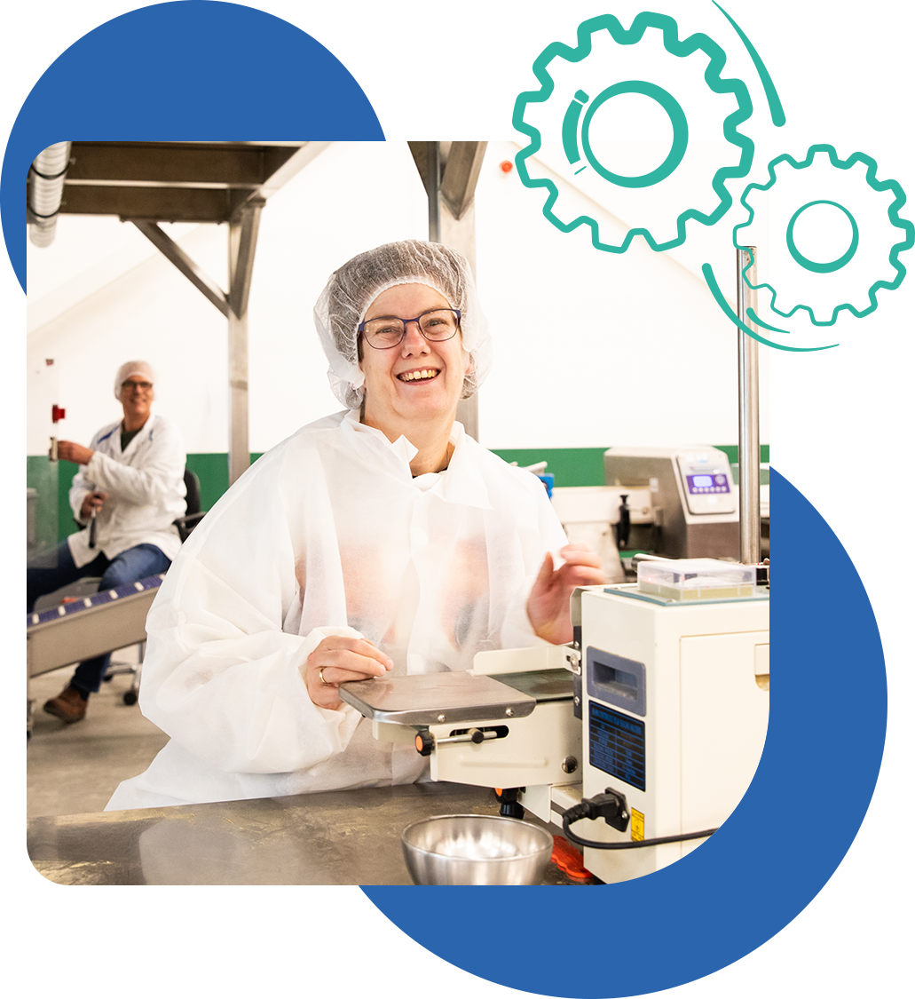 carousel-home_0001_4