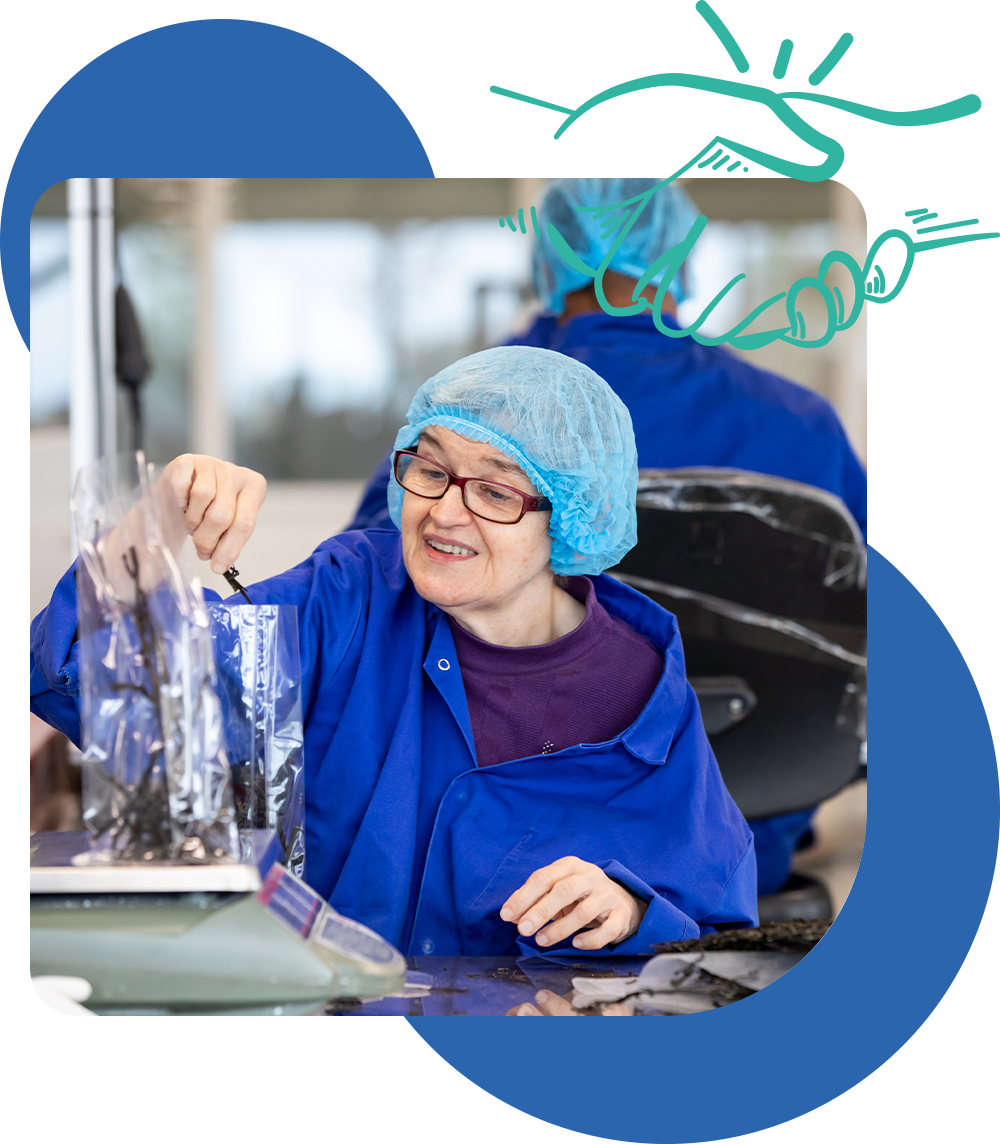 carousel-home_0004_1